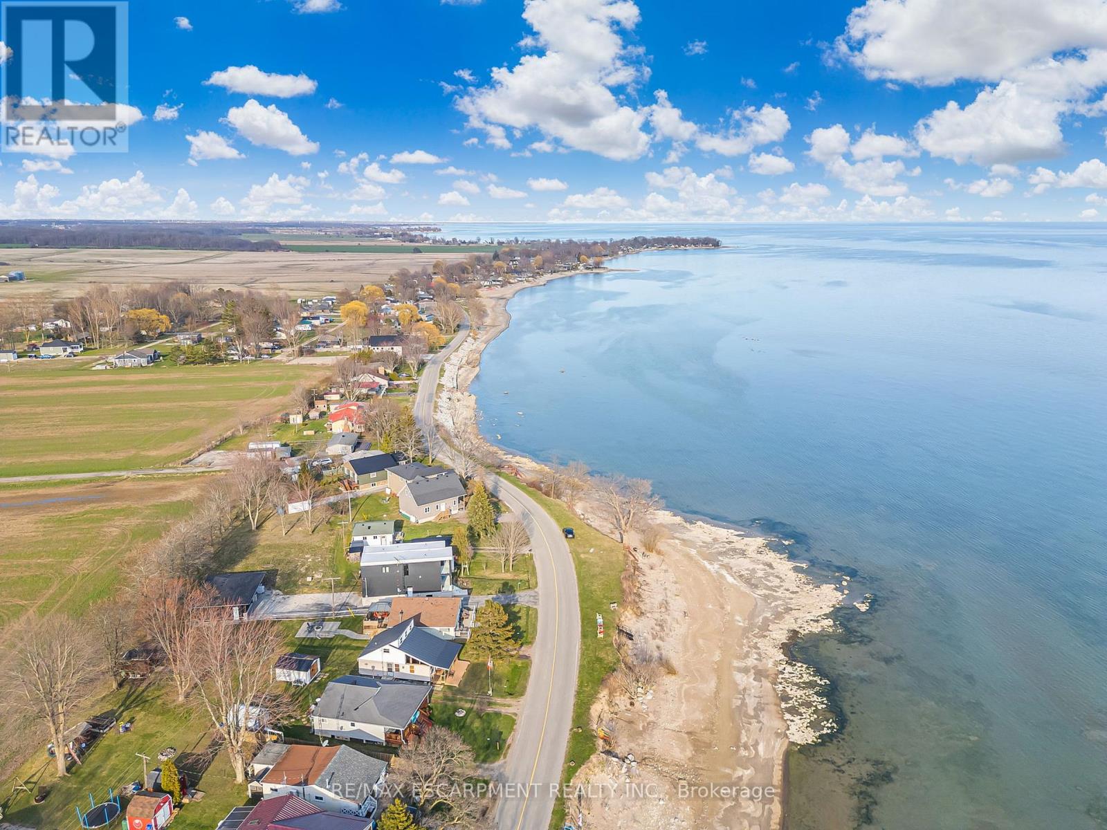 Photo 47 of 793 Lakeshore Road, Haldimand ON