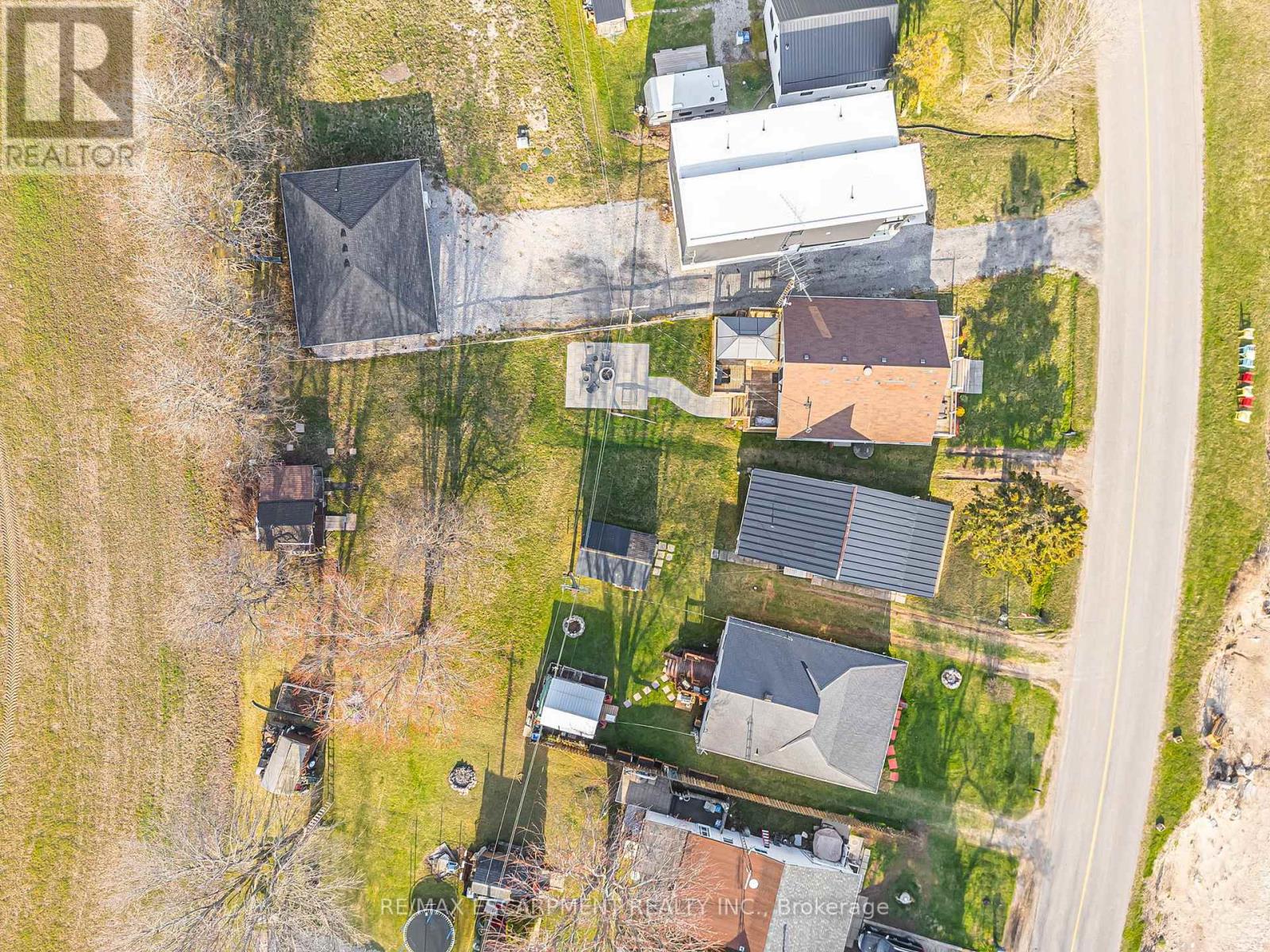 Photo 48 of 793 Lakeshore Road, Haldimand ON