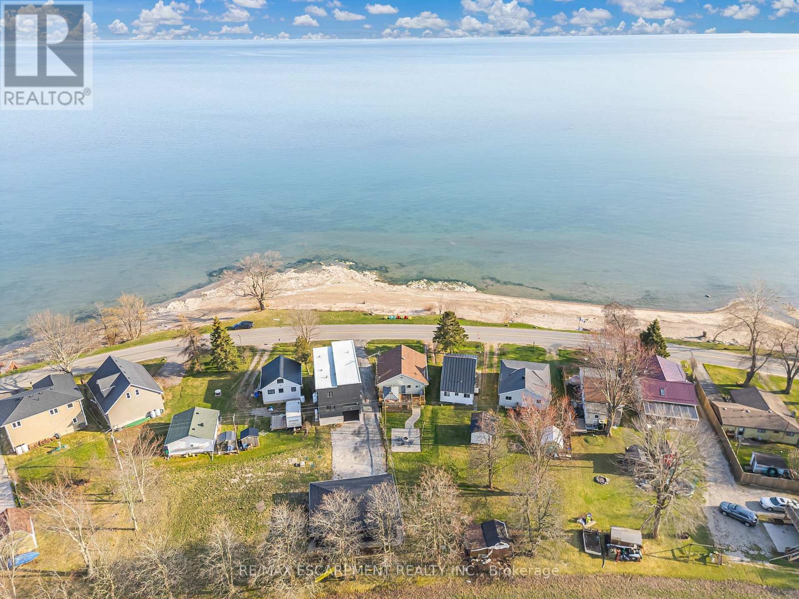 Photo 49 of 793 Lakeshore Road, Haldimand ON