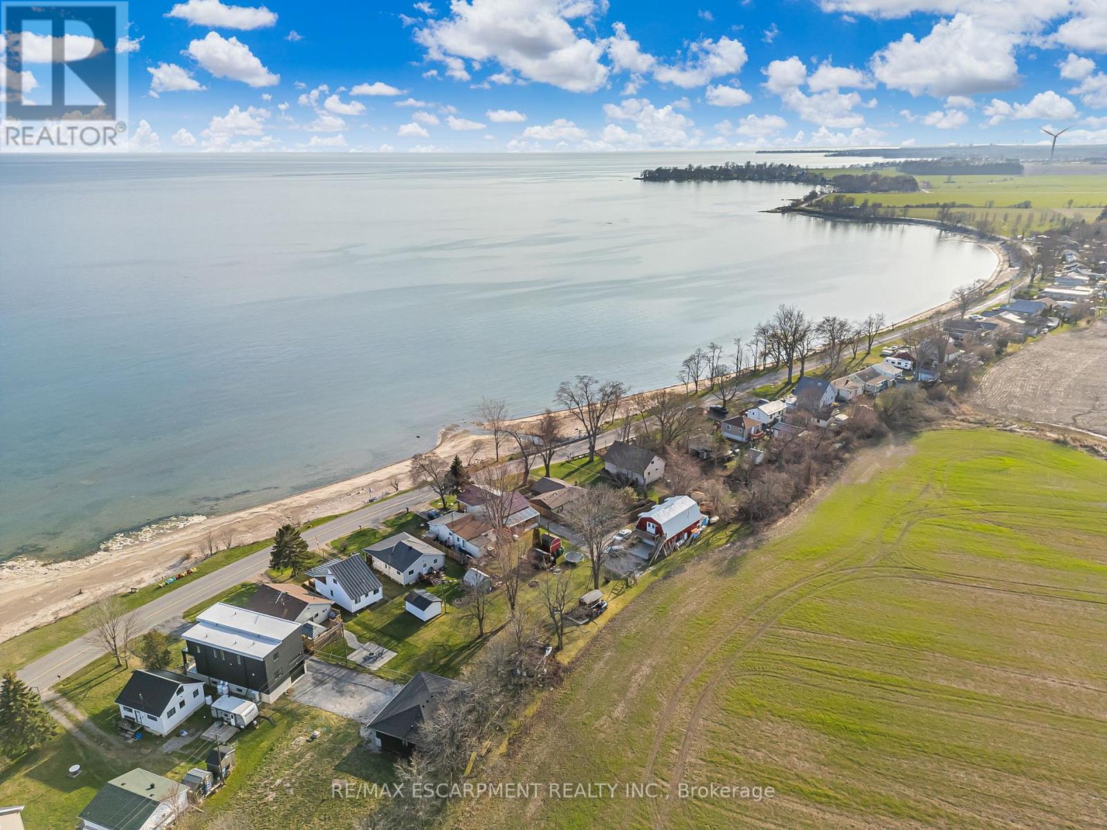 Photo 50 of 793 Lakeshore Road, Haldimand ON