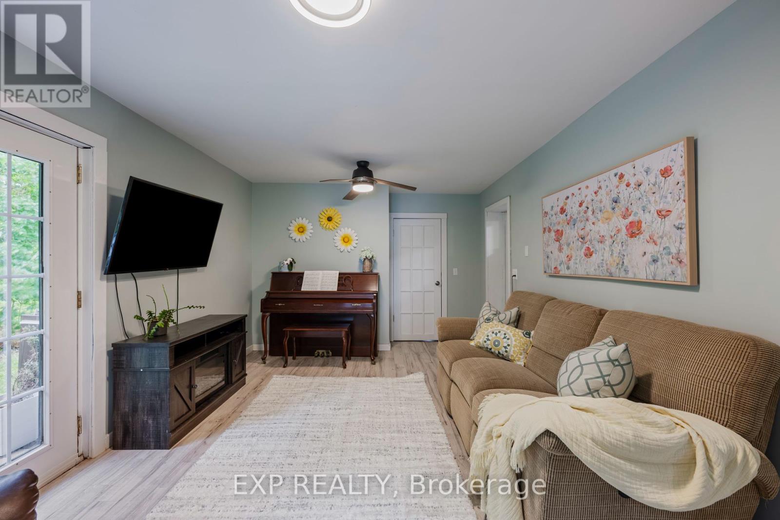 Photo 29 of 433116 4th Line, Amaranth ON