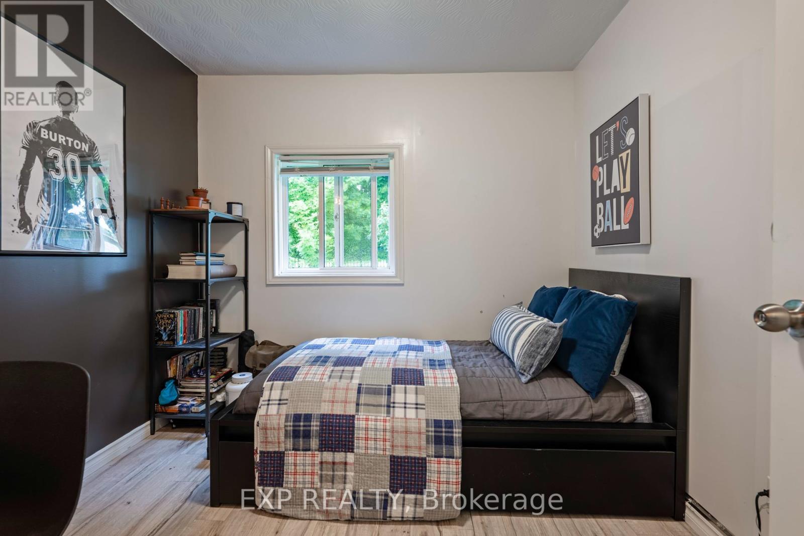 Photo 10 of 433116 4th Line, Amaranth ON