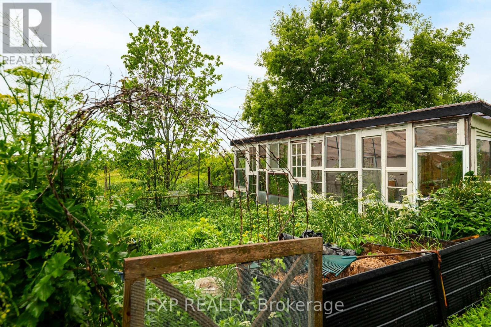 Photo 20 of 433116 4th Line, Amaranth ON