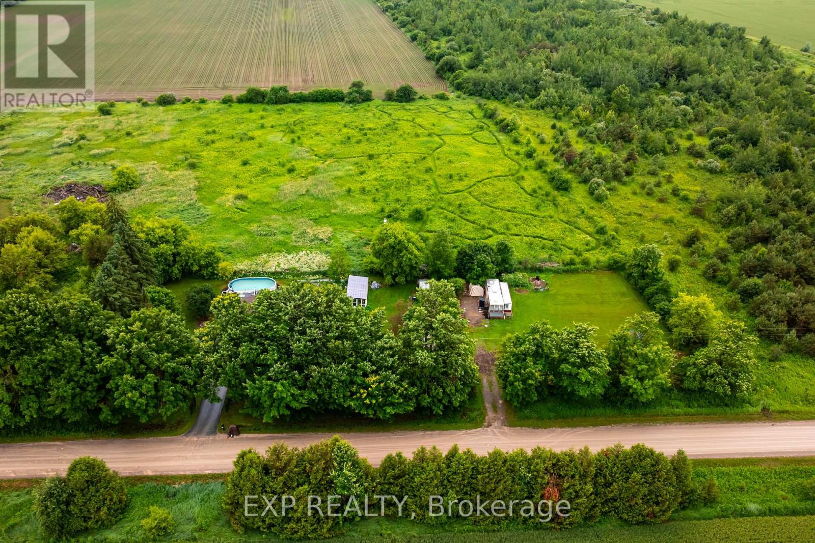 Photo 34 of 433116 4th Line, Amaranth ON