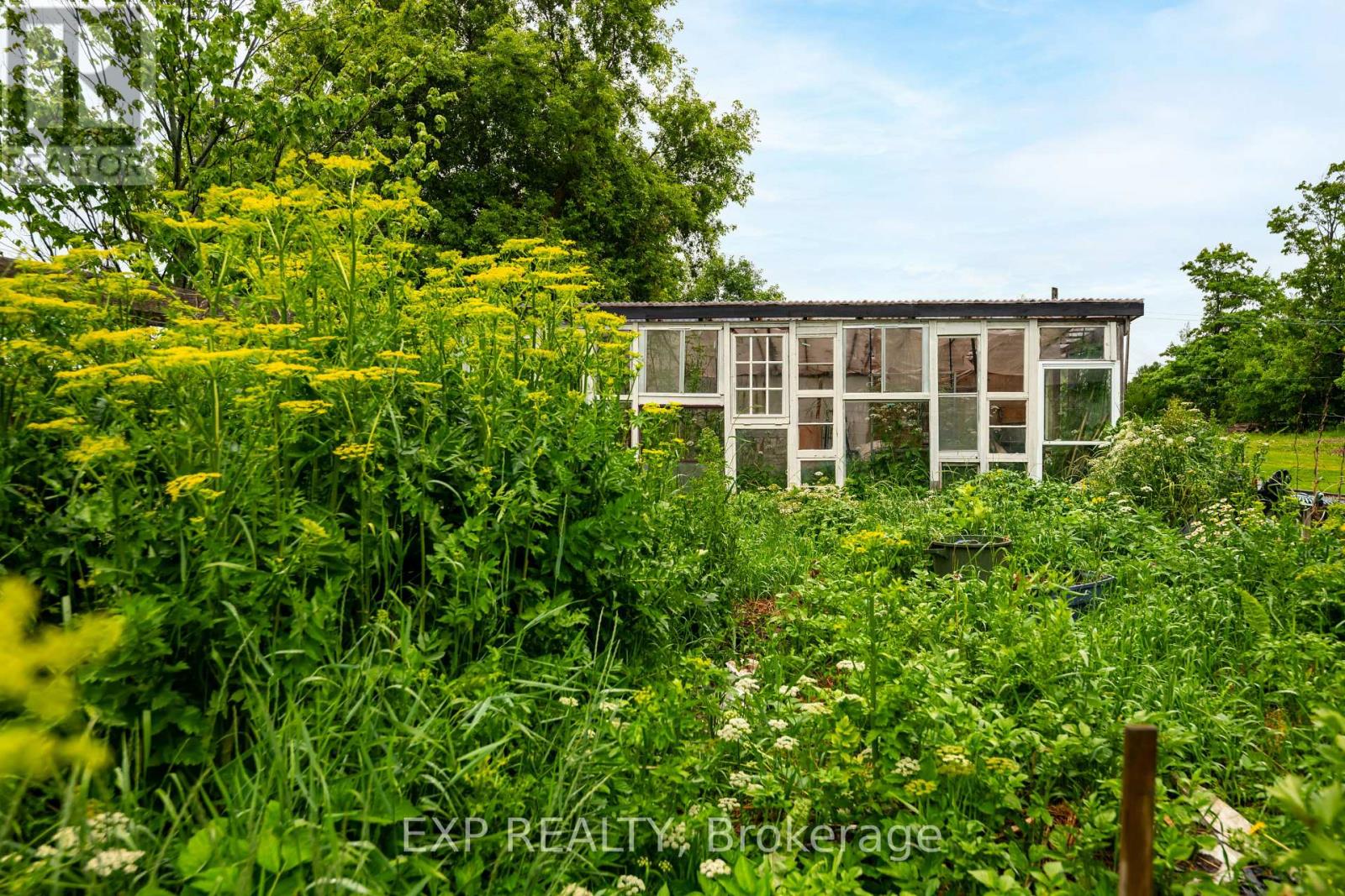 Photo 7 of 433116 4th Line, Amaranth ON