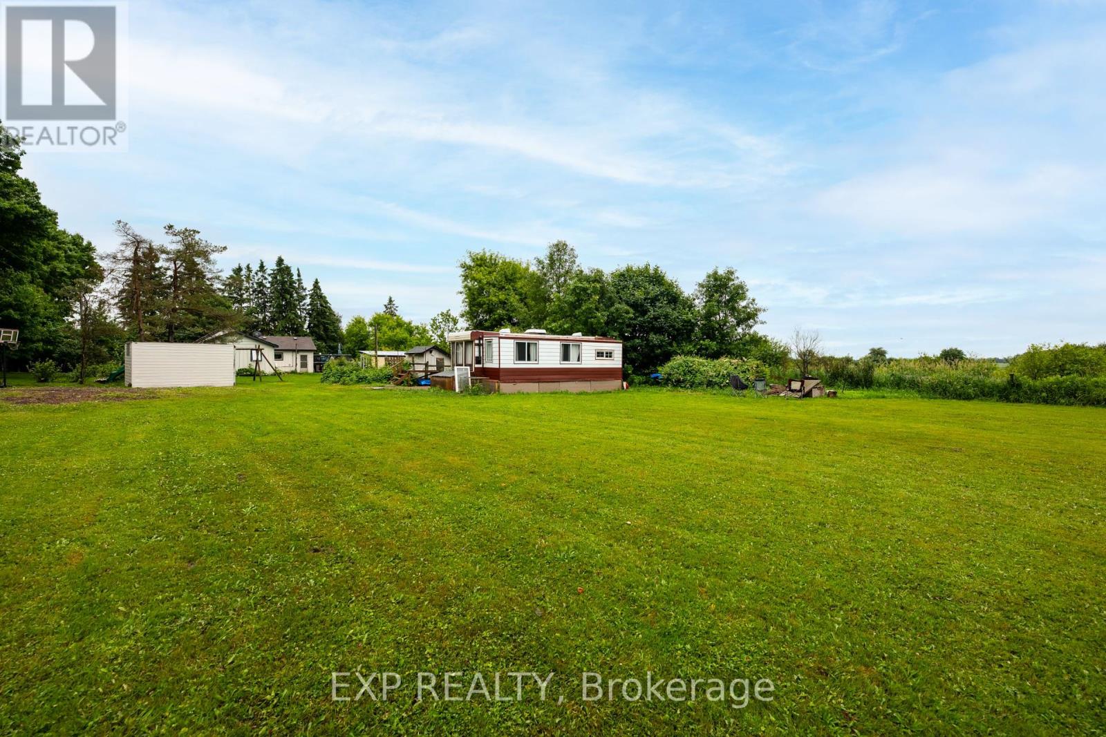 Photo 8 of 433116 4th Line, Amaranth ON