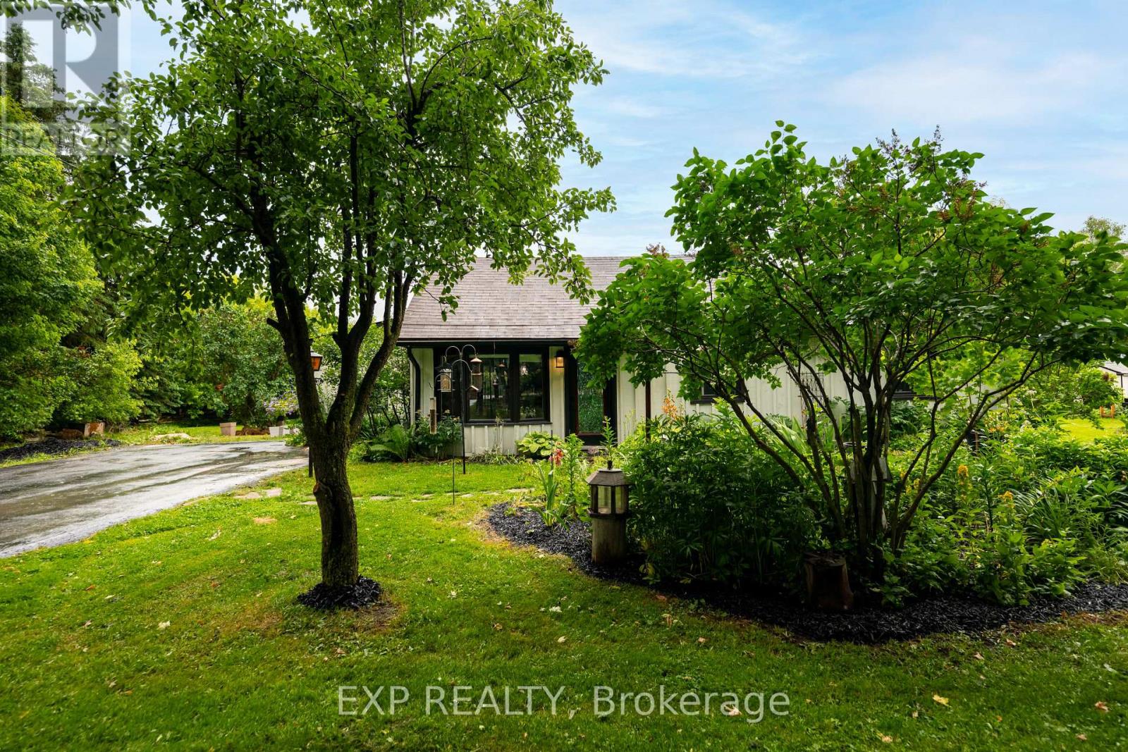 Photo 24 of 433116 4th Line, Amaranth ON