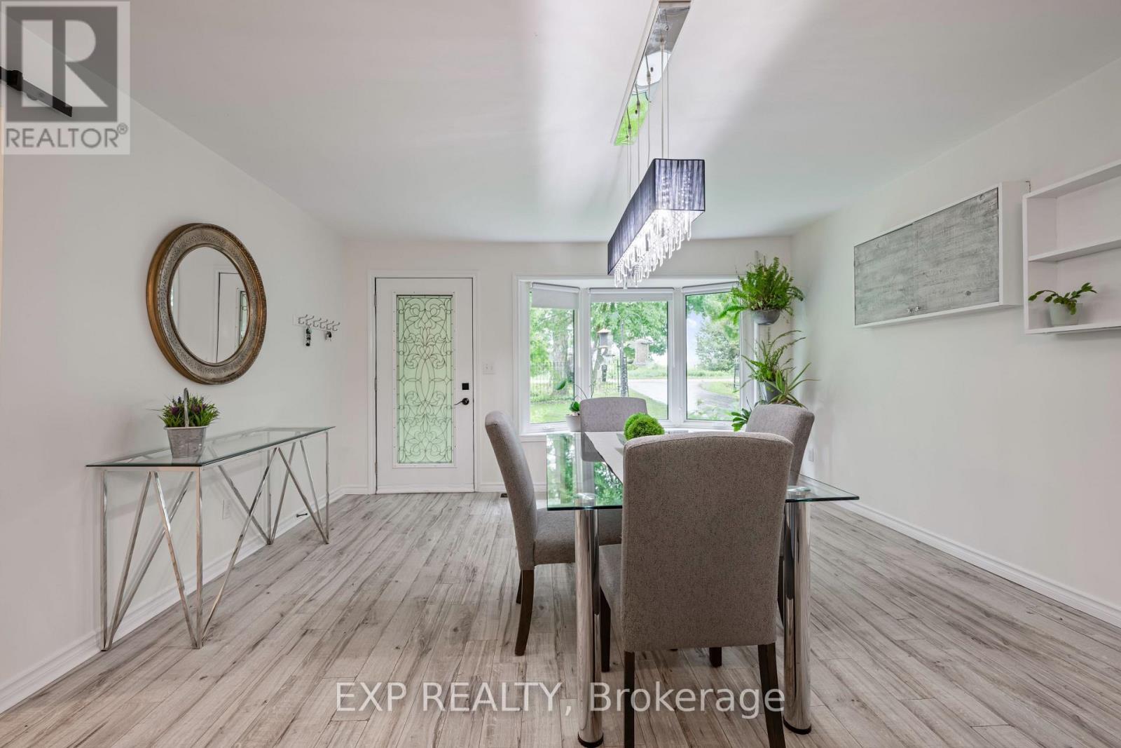 Photo 17 of 433116 4th Line, Amaranth ON
