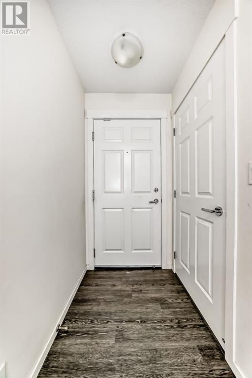 Single Family House for Sale in   Legacy Boulevard SE Legacy Calgary 