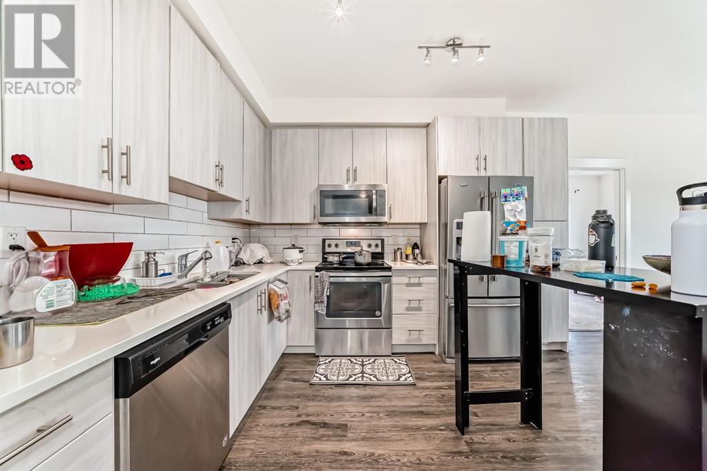 Single Family House for Sale in   Legacy Boulevard SE Legacy Calgary 