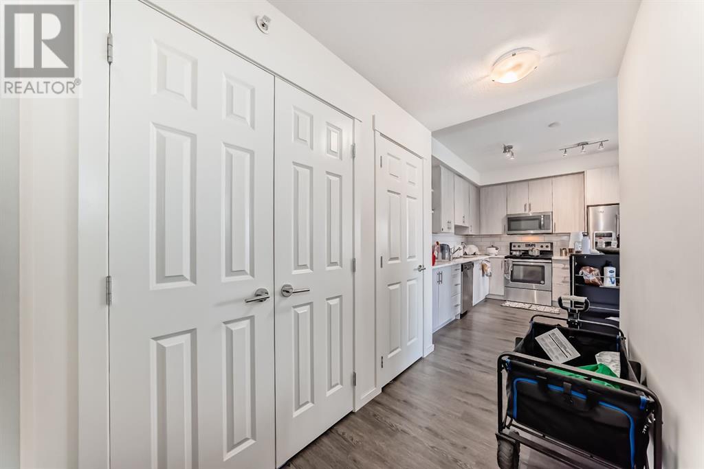 Single Family House for Sale in   Legacy Boulevard SE Legacy Calgary 