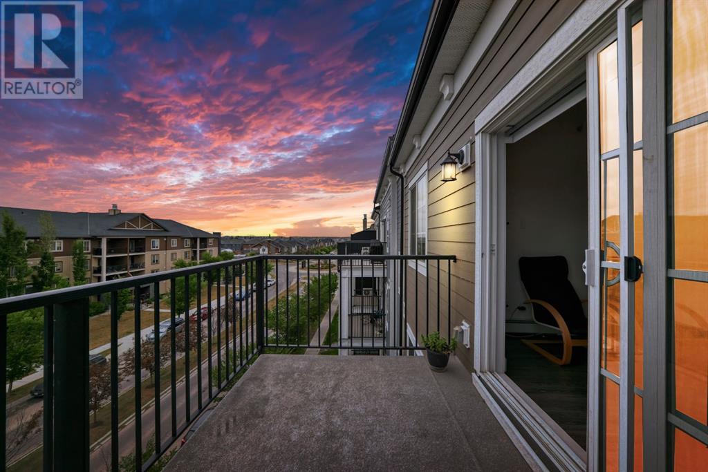 Single Family House for Sale in   Legacy Boulevard SE Legacy Calgary 