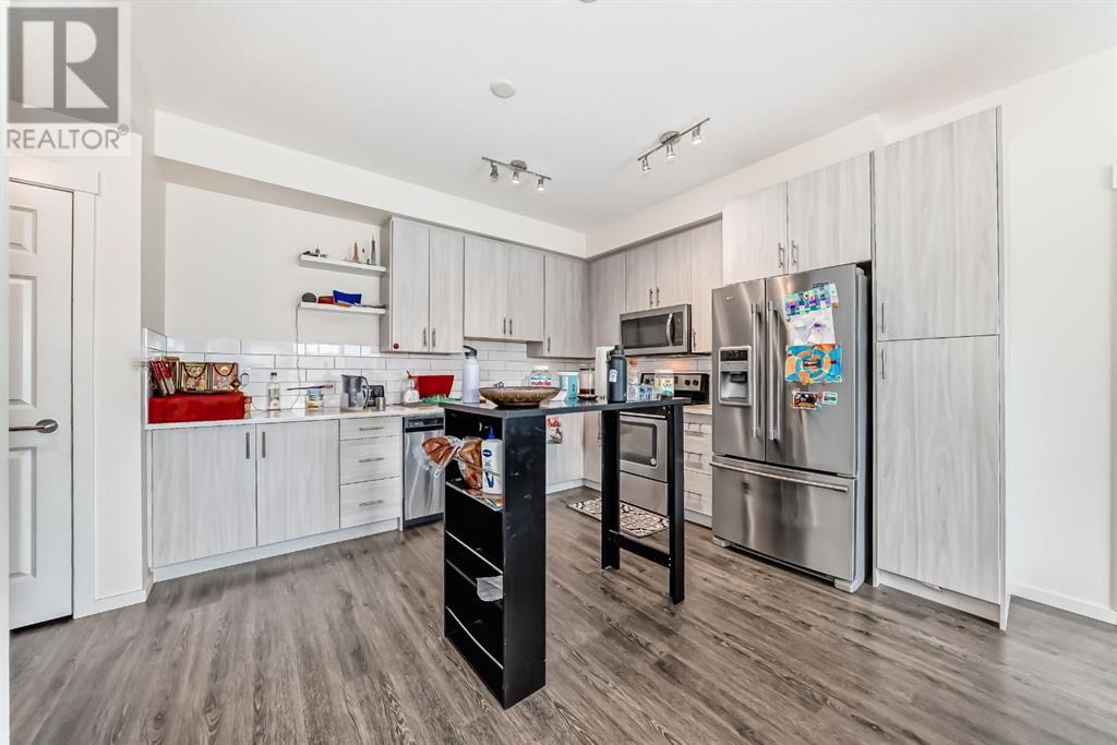 Single Family House for Sale in   Legacy Boulevard SE Legacy Calgary 