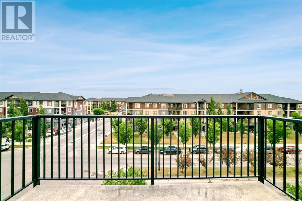 Single Family House for Sale in   Legacy Boulevard SE Legacy Calgary 