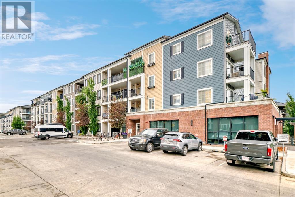 Single Family House for Sale in   Legacy Boulevard SE Legacy Calgary 