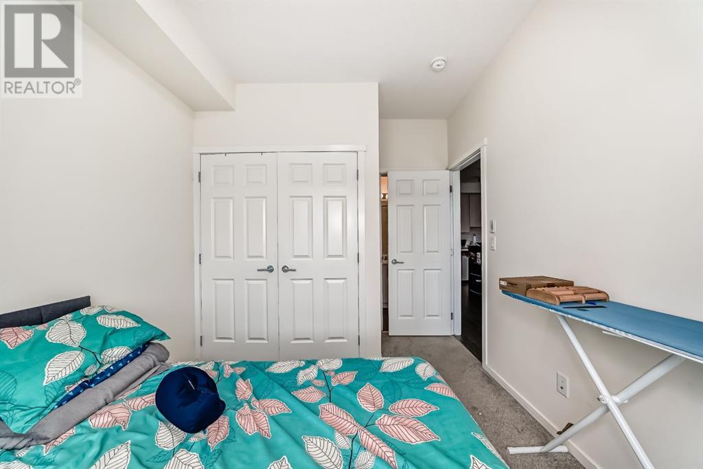 Single Family House for Sale in   Legacy Boulevard SE Legacy Calgary 
