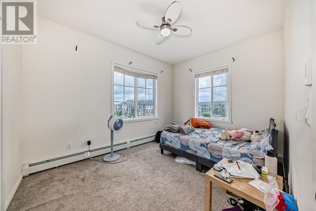 Single Family House for Sale in   Legacy Boulevard SE Legacy Calgary 