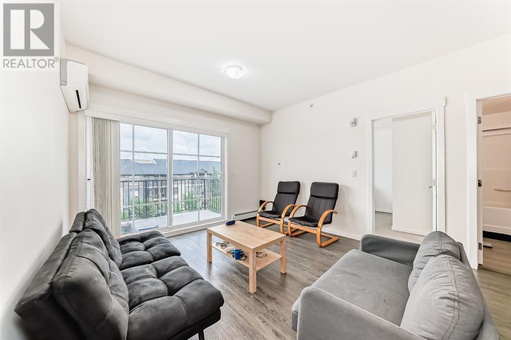 Single Family House for Sale in   Legacy Boulevard SE Legacy Calgary 