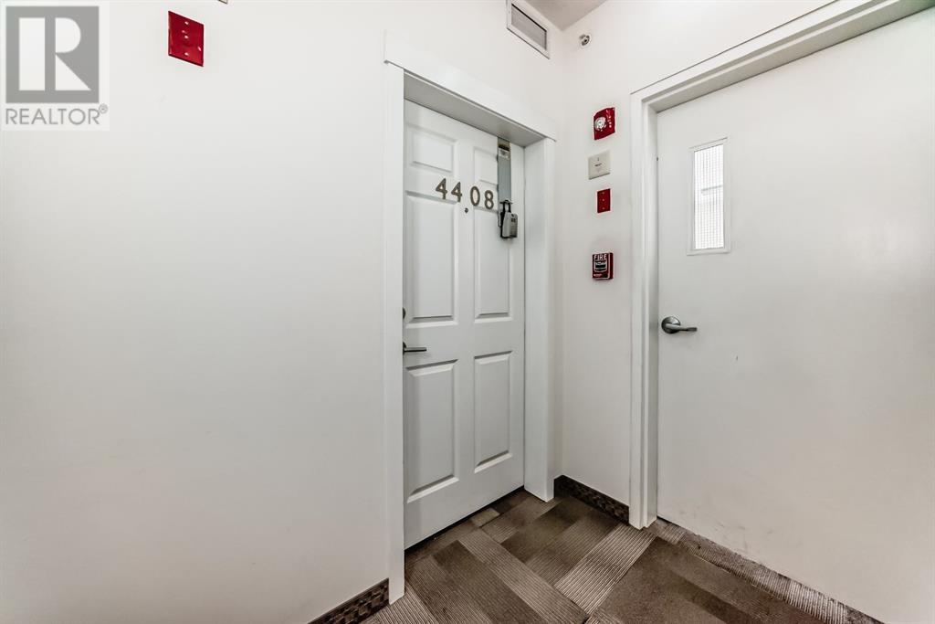 Single Family House for Sale in   Legacy Boulevard SE Legacy Calgary 