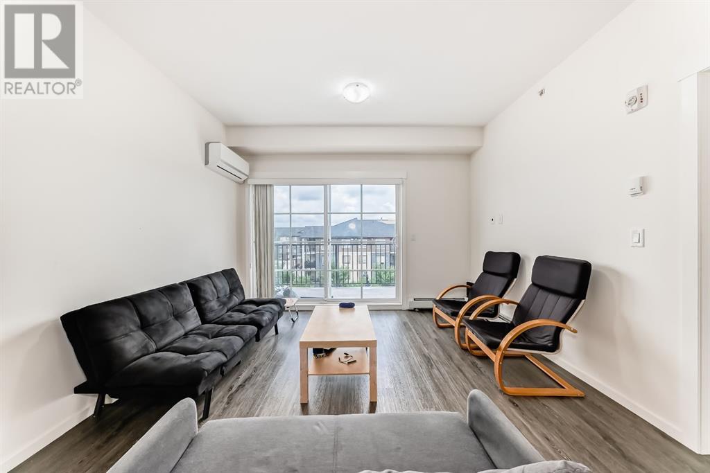 Single Family House for Sale in   Legacy Boulevard SE Legacy Calgary 