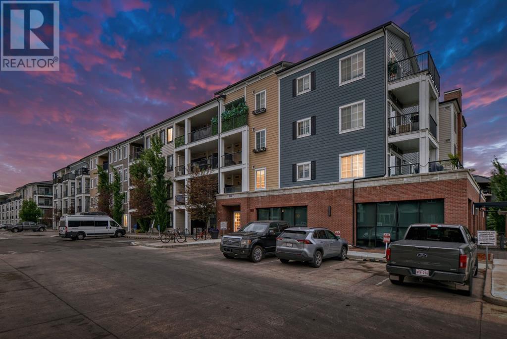 Single Family House for Sale in   Legacy Boulevard SE Legacy Calgary 