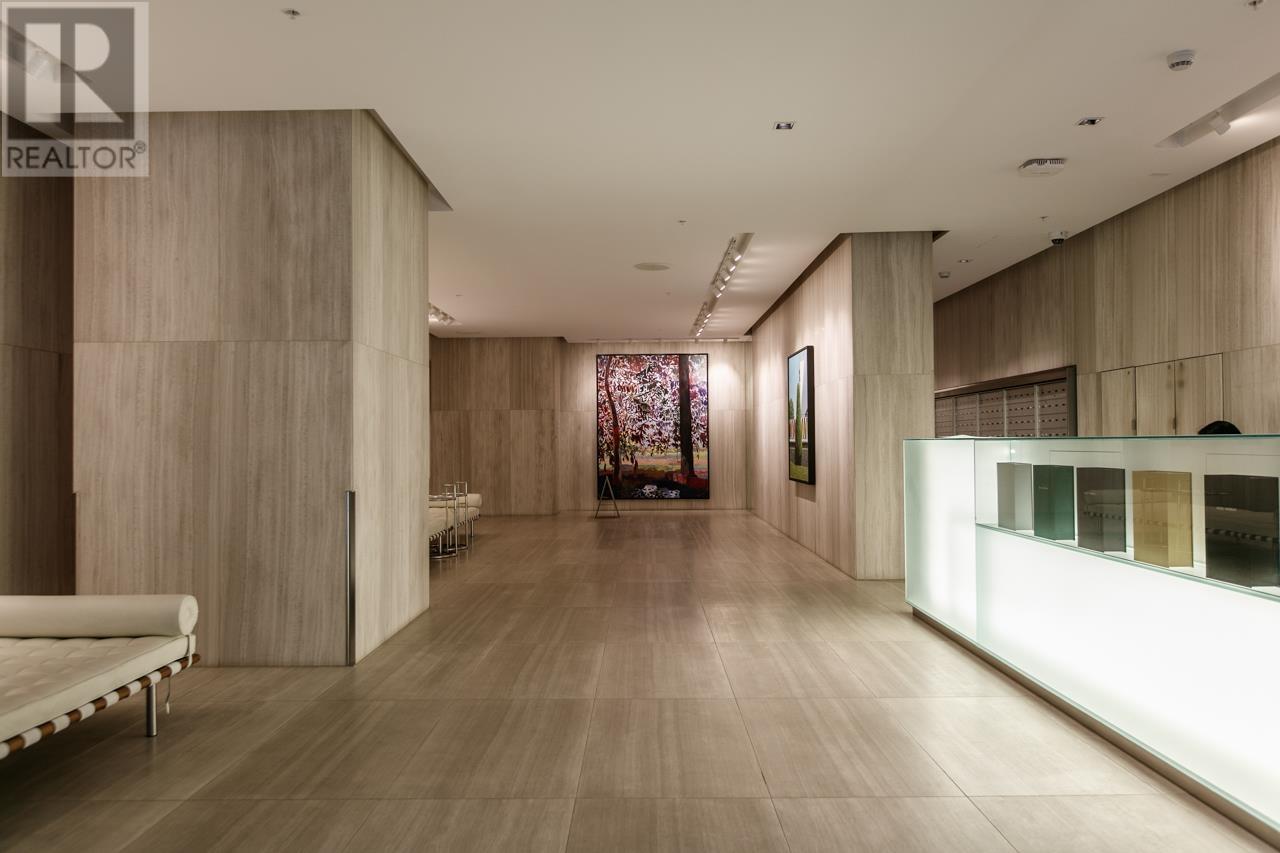Photo 26 of 1709 777 Richards Street, Vancouver BC