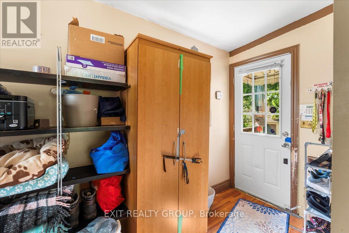Photo 27 of 358 Riverside Parkway, Quinte West ON