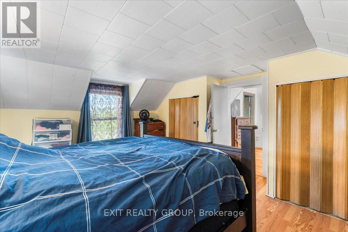 Photo 28 of 358 Riverside Parkway, Quinte West ON