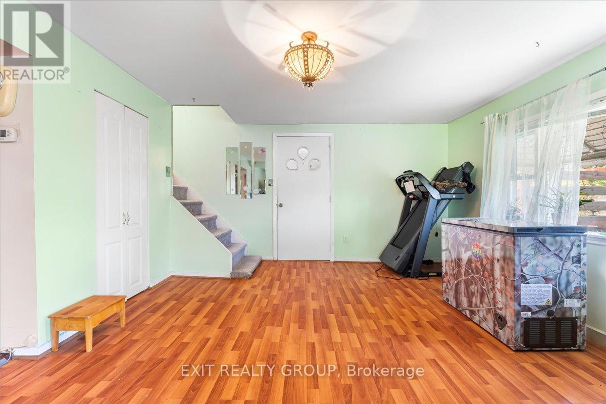 Photo 7 of 358 Riverside Parkway, Quinte West ON