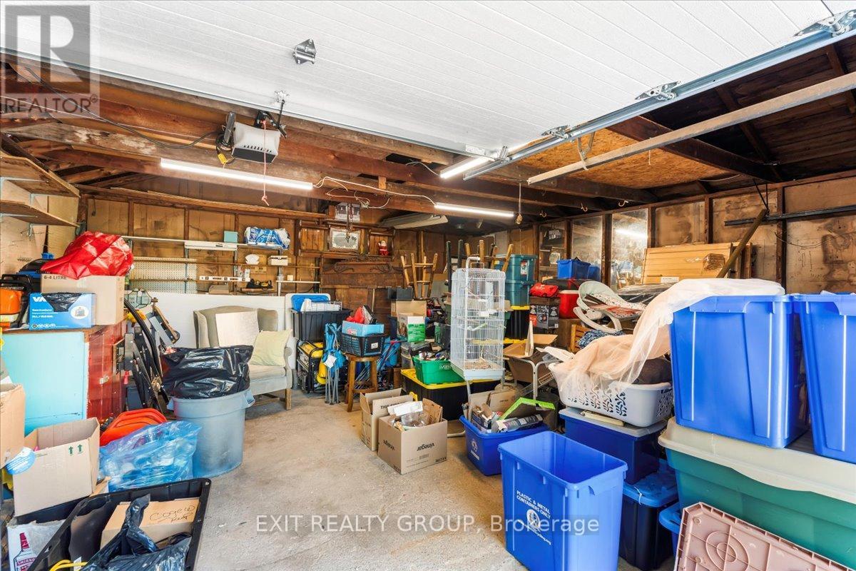 Photo 12 of 358 Riverside Parkway, Quinte West ON
