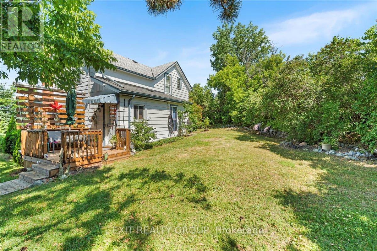 Photo 19 of 358 Riverside Parkway, Quinte West ON