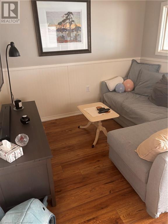 Photo 10 of 78 Wilcox Drive, Nanticoke ON