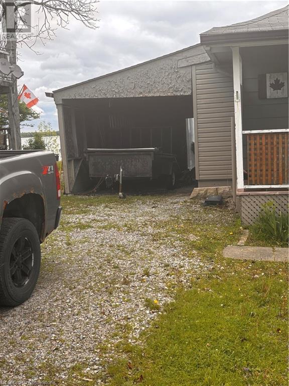 Photo 2 of 78 Wilcox Drive, Nanticoke ON