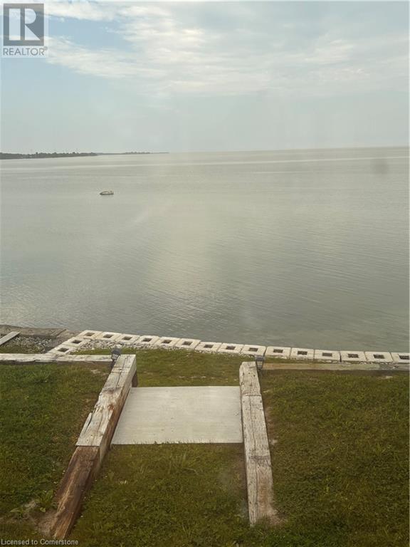 Photo 8 of 78 Wilcox Drive, Nanticoke ON
