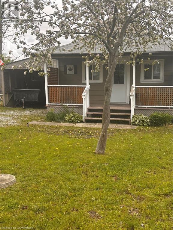 Photo 3 of 78 Wilcox Drive, Nanticoke ON