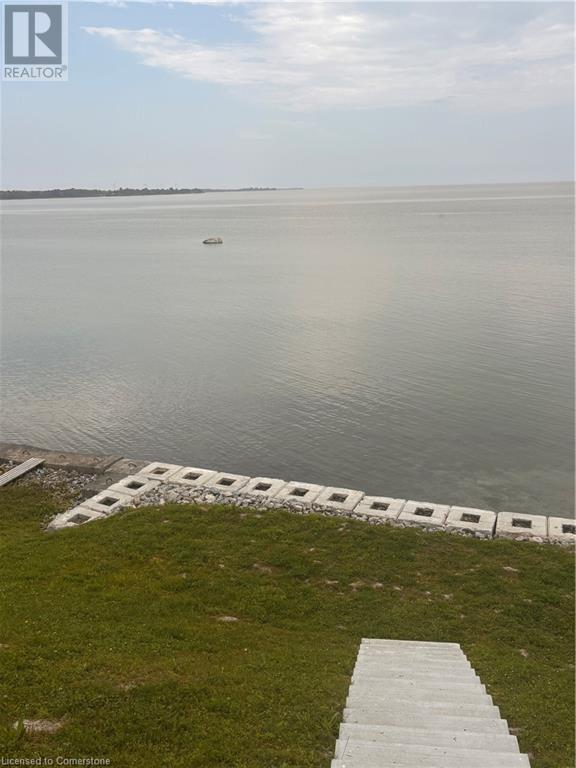 Photo 7 of 78 Wilcox Drive, Nanticoke ON