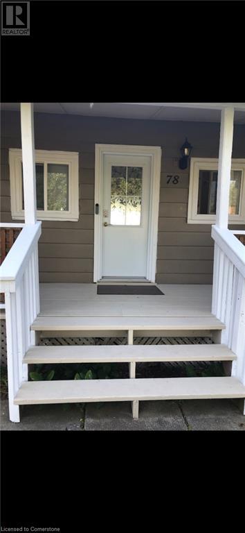Photo 4 of 78 Wilcox Drive, Nanticoke ON
