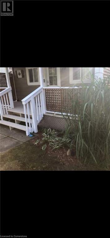 Photo 5 of 78 Wilcox Drive, Nanticoke ON