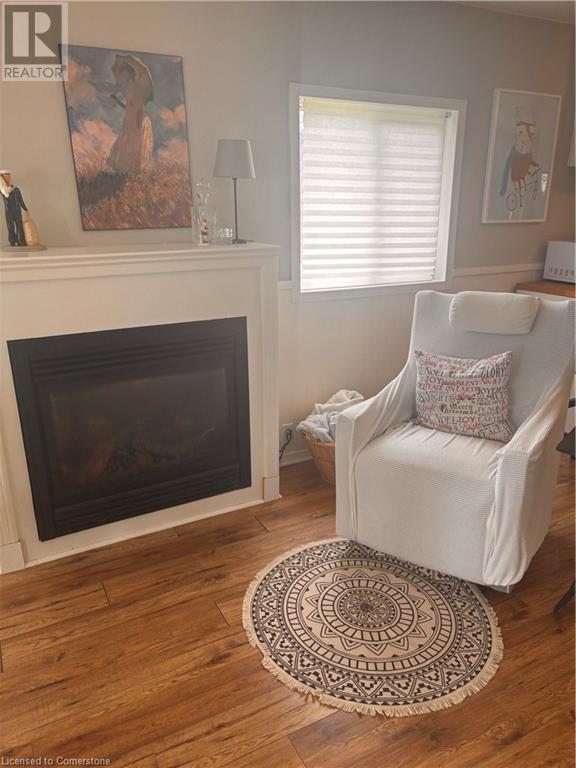 Photo 12 of 78 Wilcox Drive, Nanticoke ON
