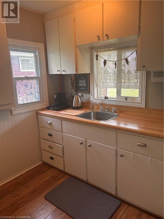 Photo 14 of 78 Wilcox Drive, Nanticoke ON