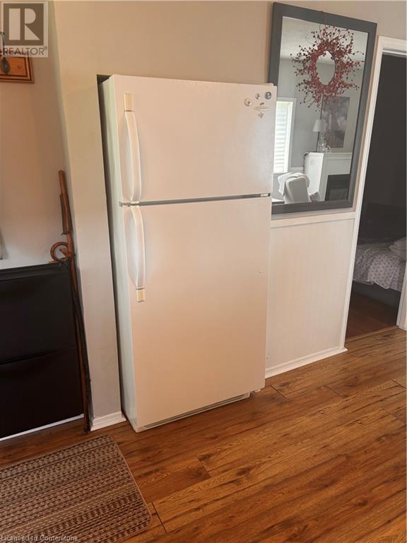 Photo 16 of 78 Wilcox Drive, Nanticoke ON