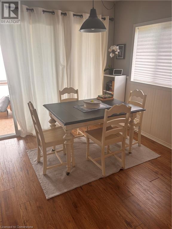 Photo 17 of 78 Wilcox Drive, Nanticoke ON