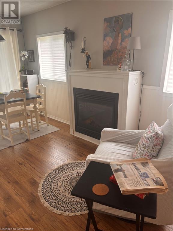 Photo 13 of 78 Wilcox Drive, Nanticoke ON
