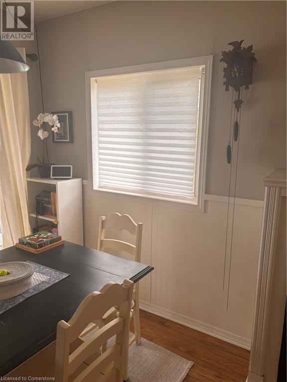 78 WILCOX DRIVE - 22