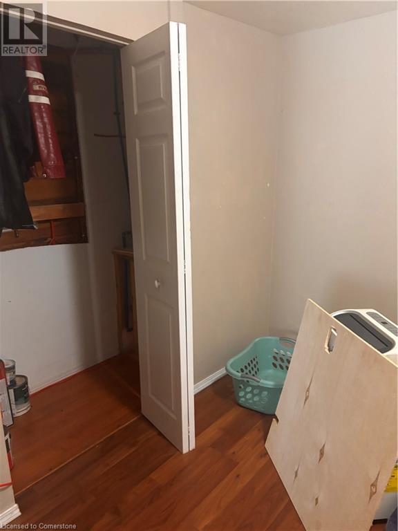 78 WILCOX DRIVE - 19