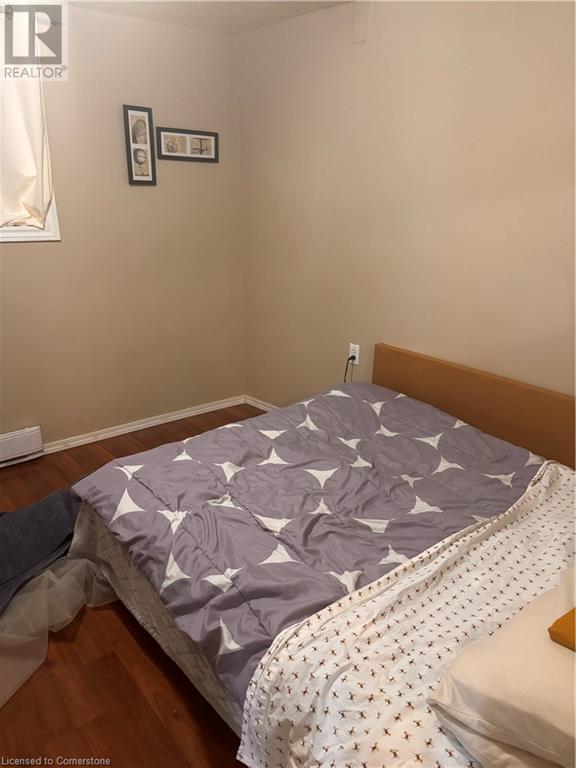 78 WILCOX DRIVE - 21