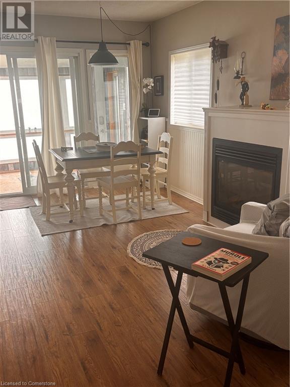 Photo 18 of 78 Wilcox Drive, Nanticoke ON