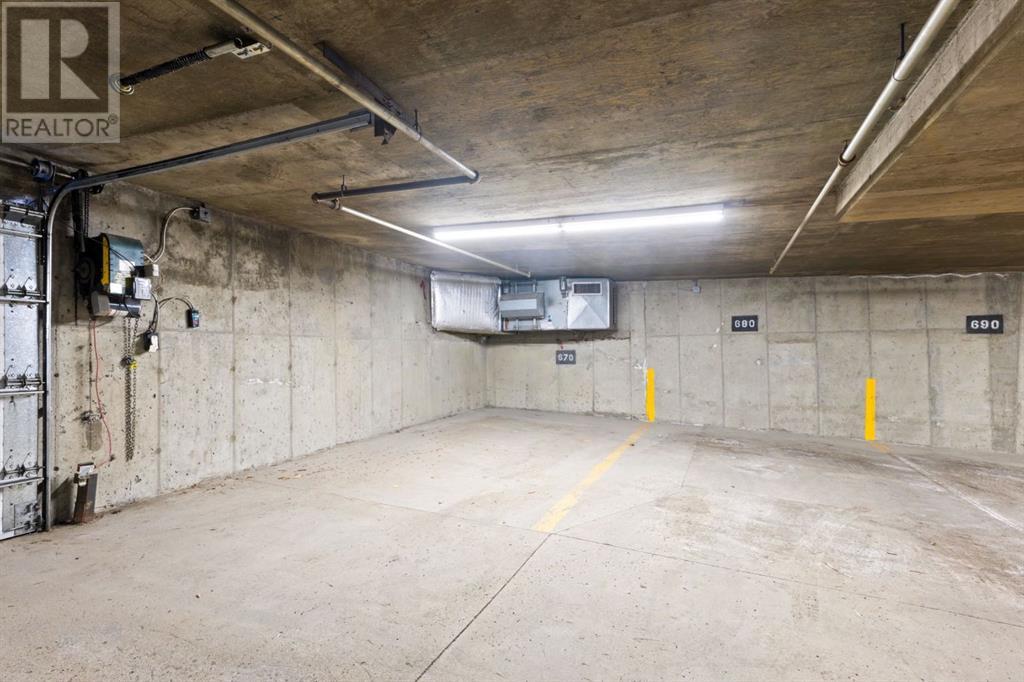Single Family House Loft for Sale in    Avenue SW Beltline Calgary 