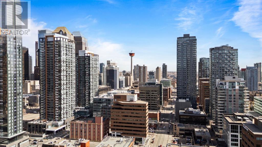 Single Family House Loft for Sale in    Avenue SW Beltline Calgary 