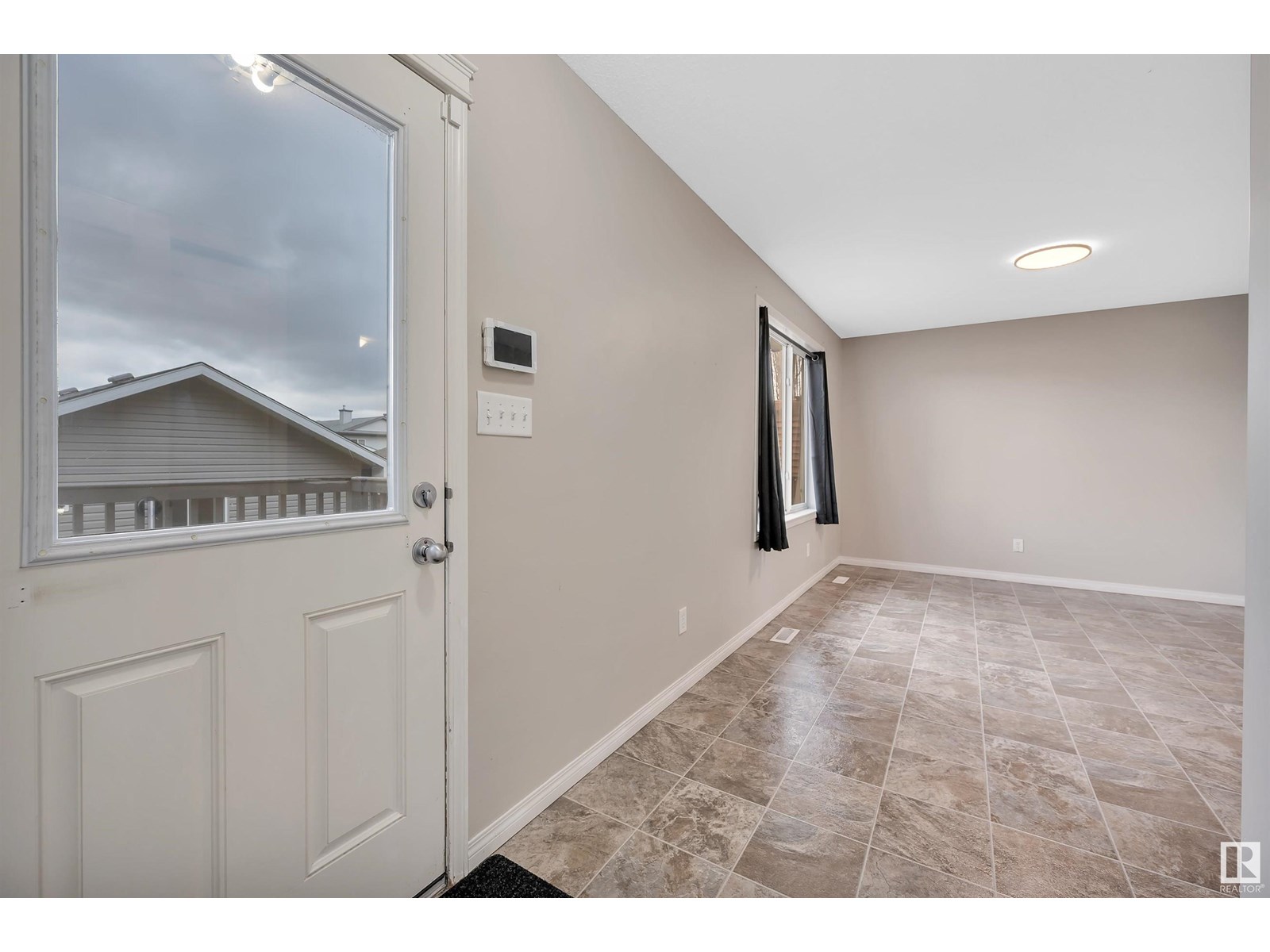 Photo 39 of 4611 160 Av Nw, Edmonton AB